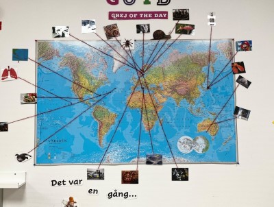V&auml;rldskarta.jpg